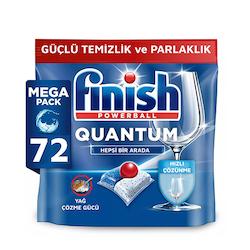 قرص ماشین ظرفشویی