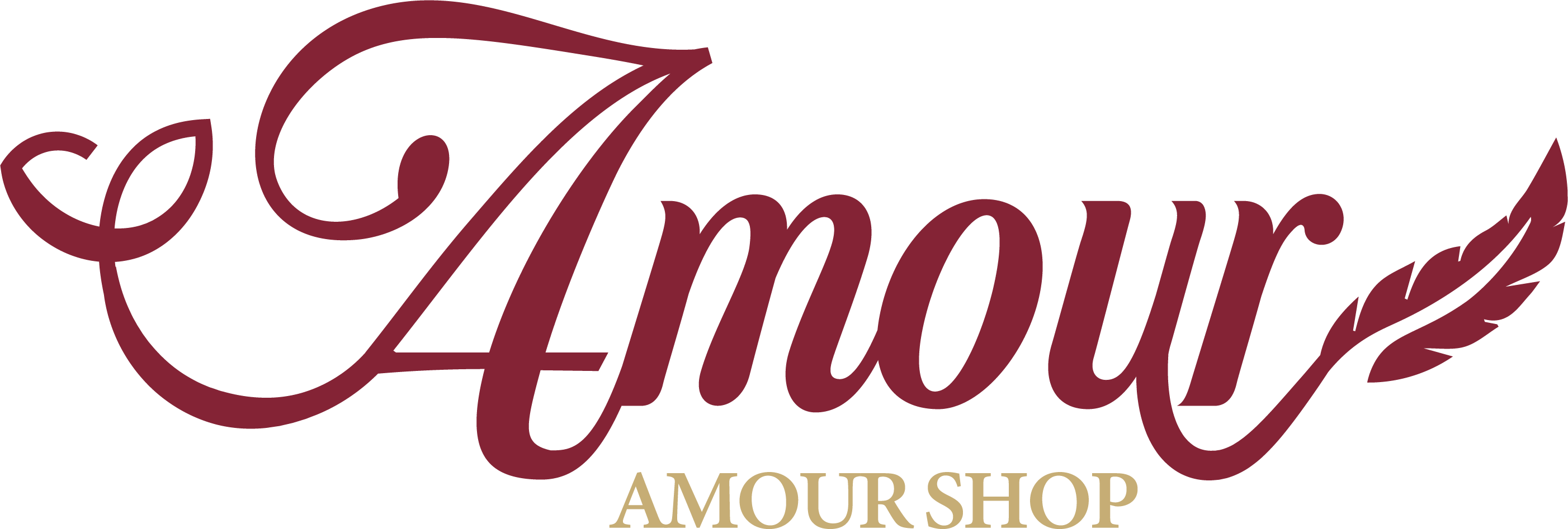 Amour Shop